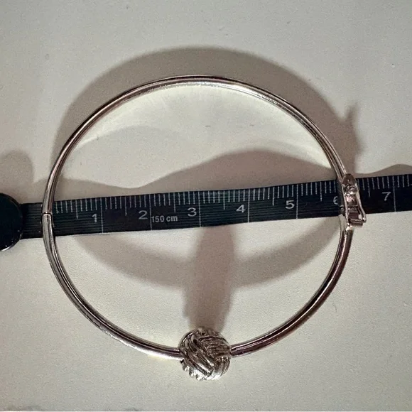 Kate Spade Bracelet - Picture 5 of 5